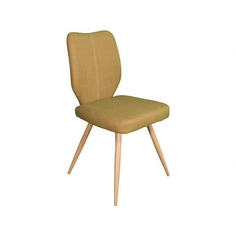 Green Dining Chair Green Dining Chair