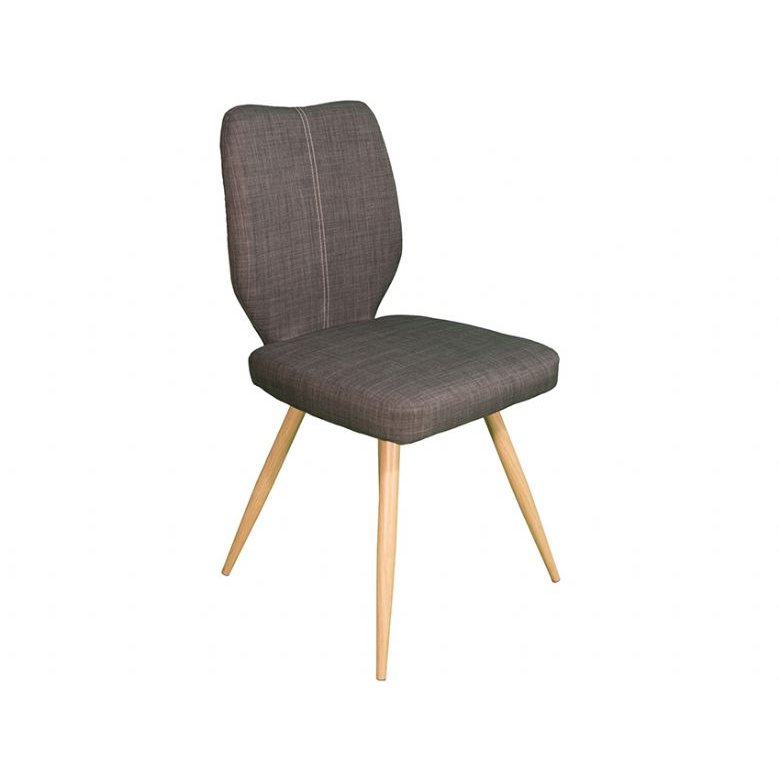 Slate Dining Chair Slate Dining Chair