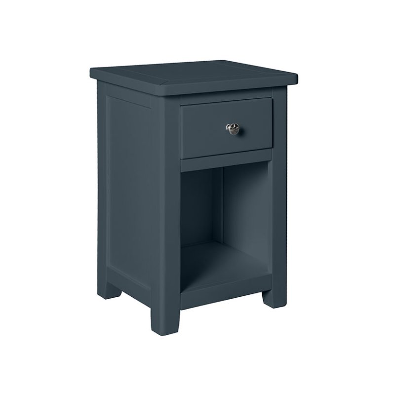 Hockly Bedroom Nightstand Hockly Bedroom Nightstand