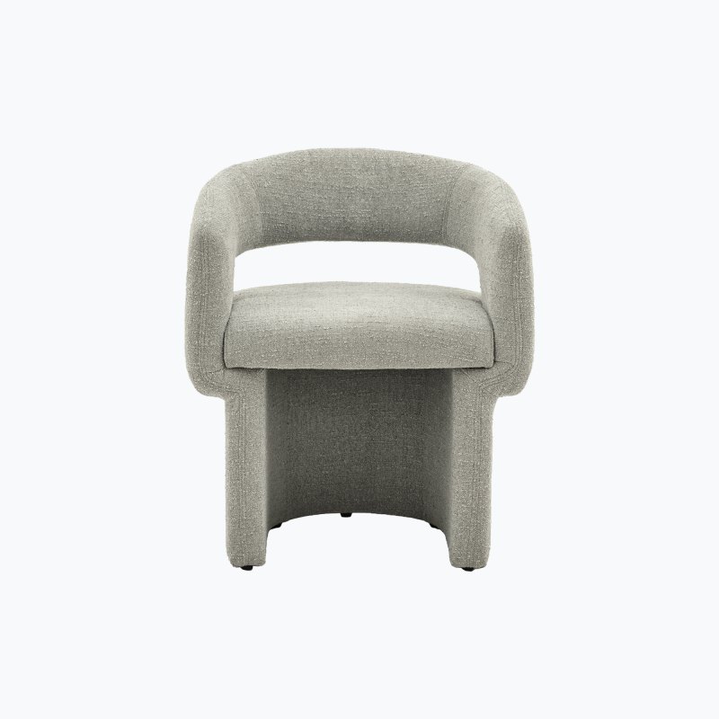 Dining Chair Grey Dining Chair Grey