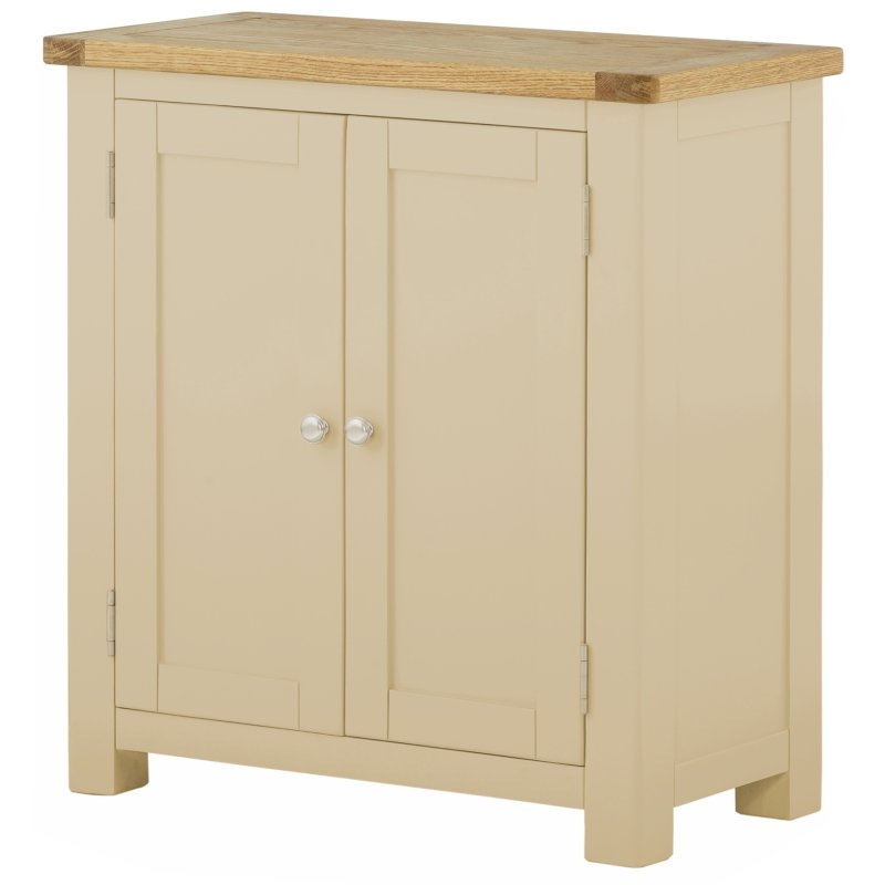 2 Door Cupboard 2 Door Cupboard