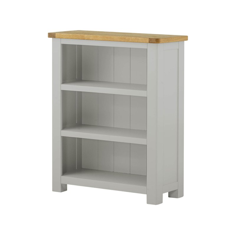 Small Bookcase Small Bookcase