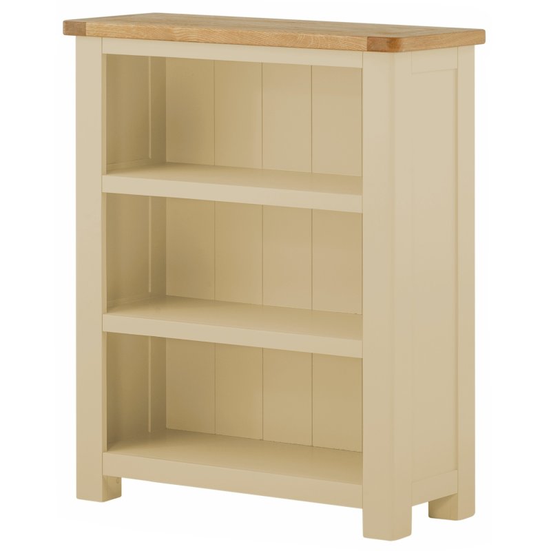 Small Bookcase Small Bookcase