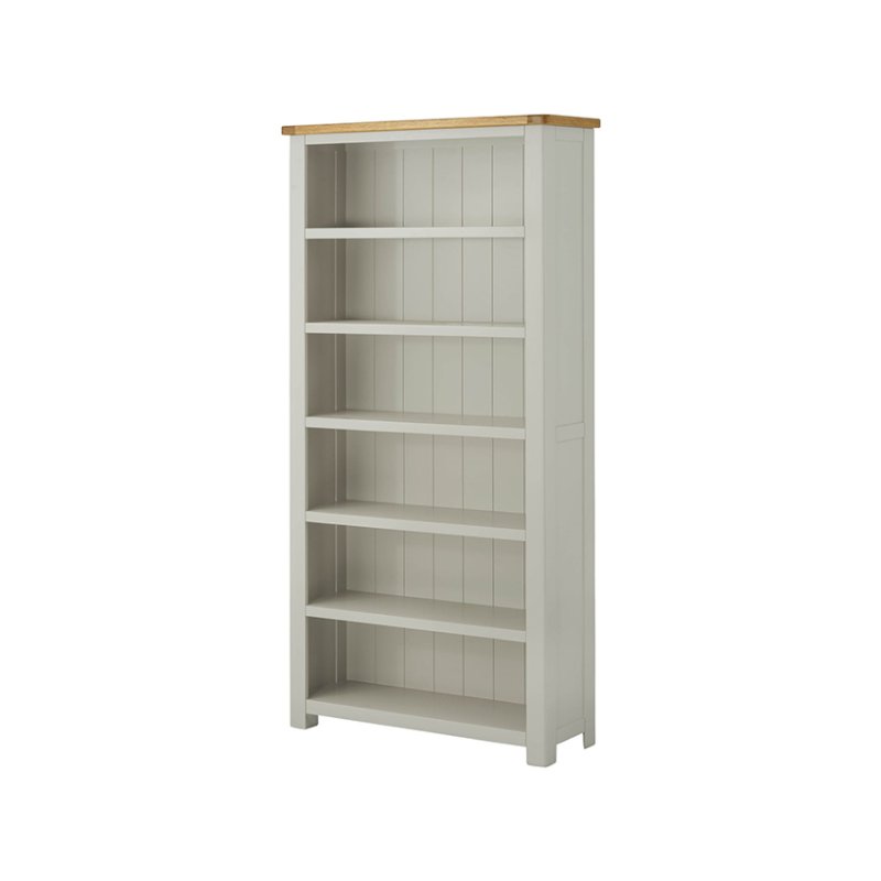 Large Bookcase Large Bookcase