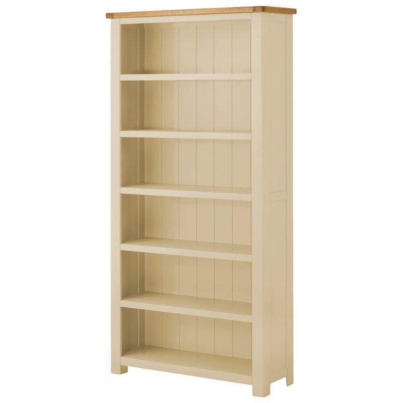 Large Bookcase Large Bookcase