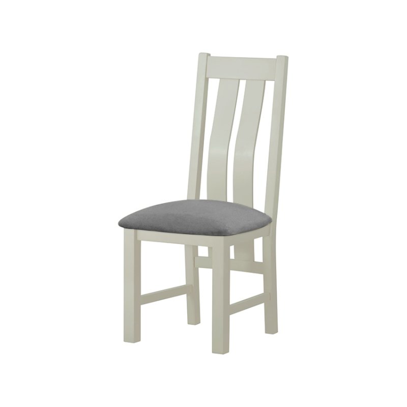 Dining Chair Dining Chair