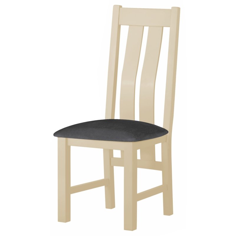 Dining Chair Dining Chair