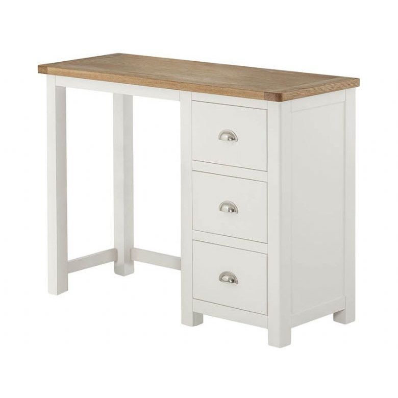 Dressing Table Dressing Table