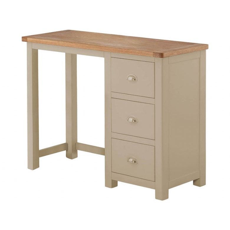 Dressing Table Dressing Table