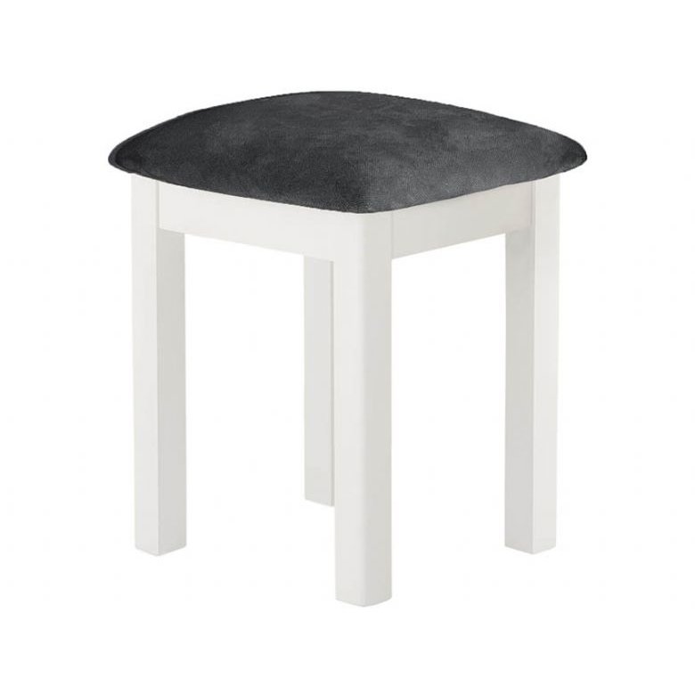 Stool Stool