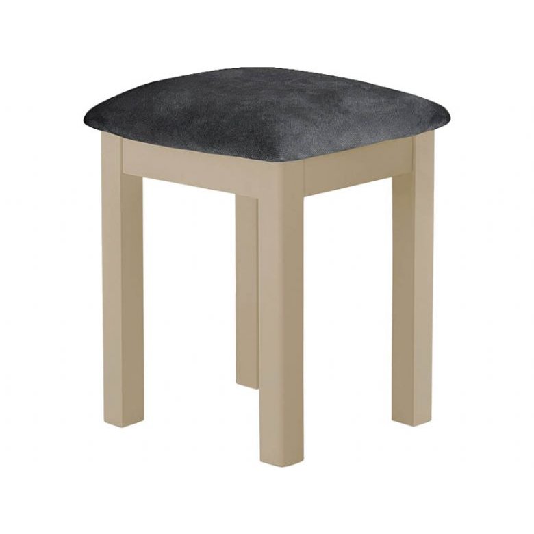 Stool Stool