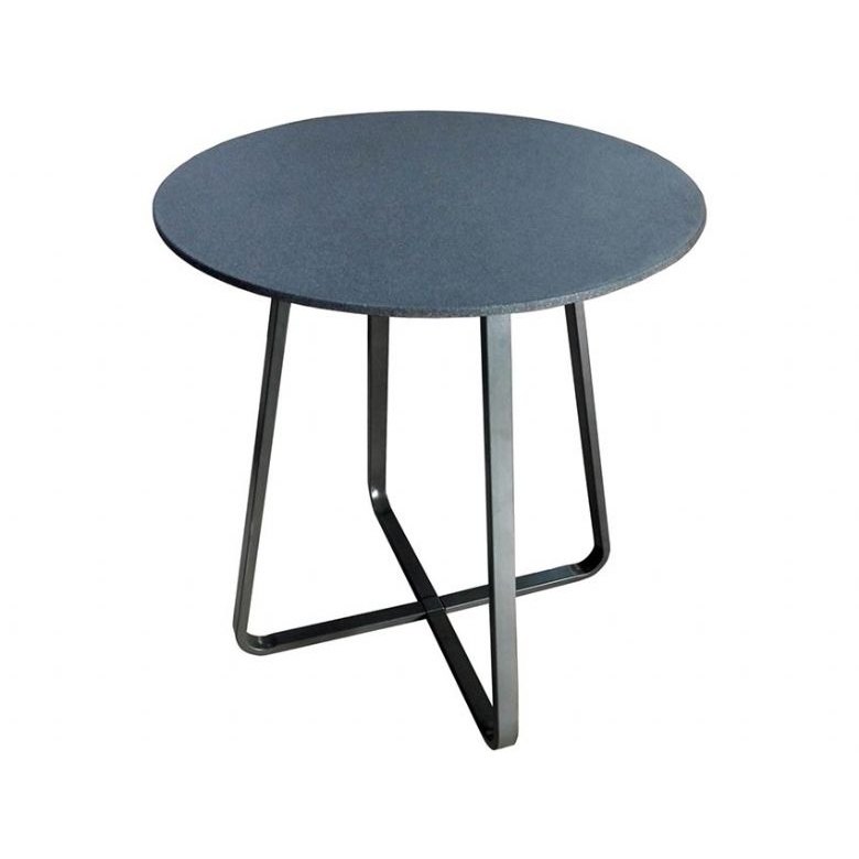 Round Wine Table Round Wine Table