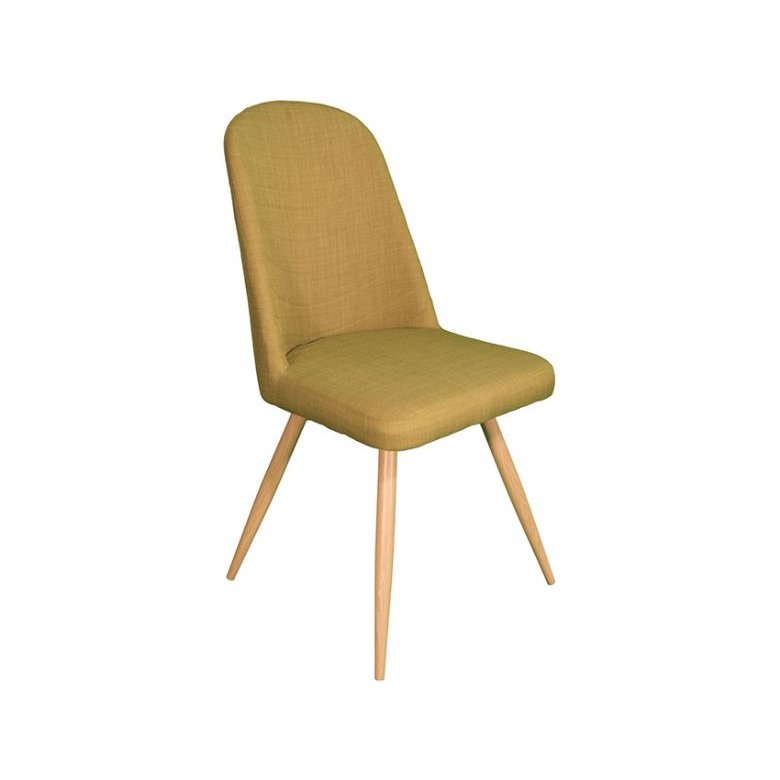 Green Dining Chair Green Dining Chair