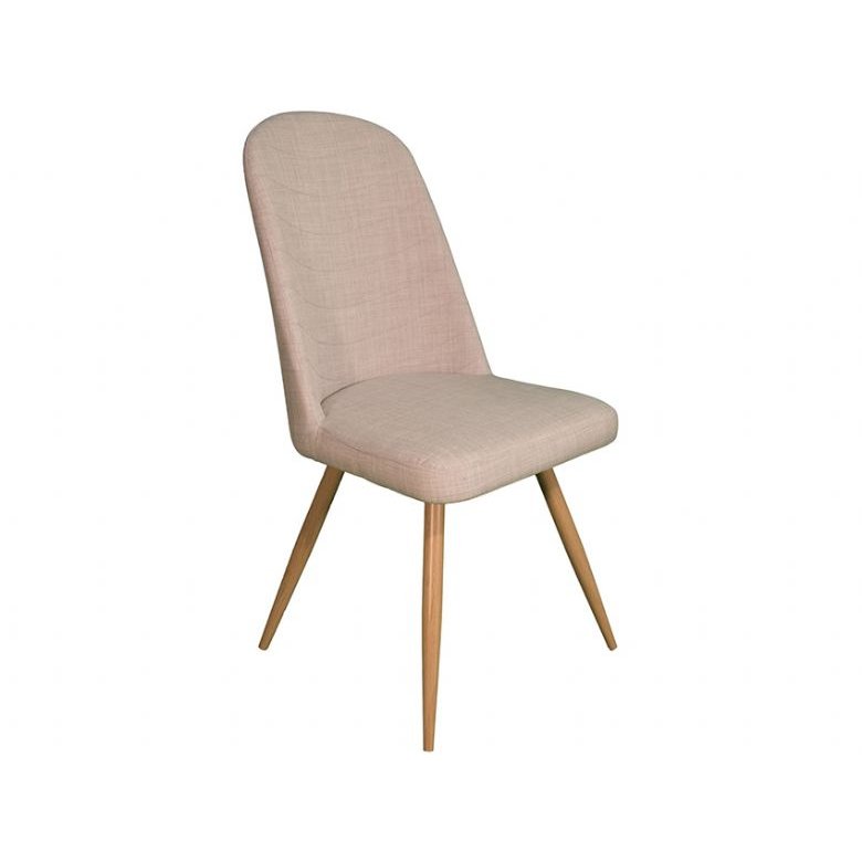 Ivory Dining Chair Ivory Dining Chair