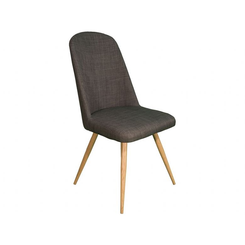 Slate Dining Chair Slate Dining Chair