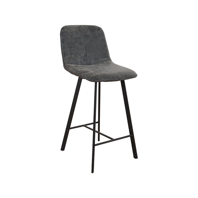 Bar Stool Bar Stool