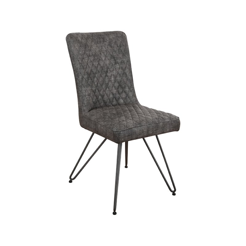 Grey Dining Chair Grey Dining Chair