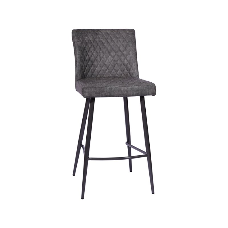 Yukon Bar Stool Yukon Bar Stool