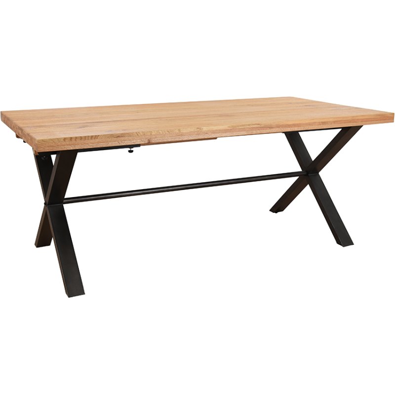 190cm Dining Table 190cm Dining Table