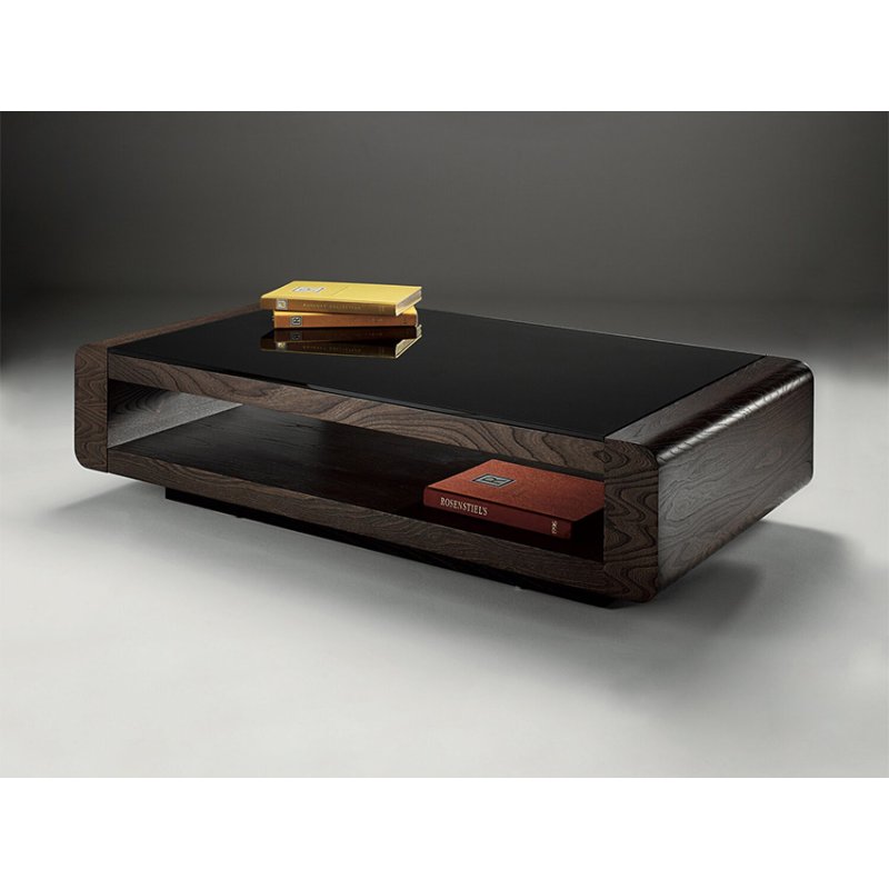 Penthouse Rectangular Coffee Table Penthouse Rectangular Coffee Table