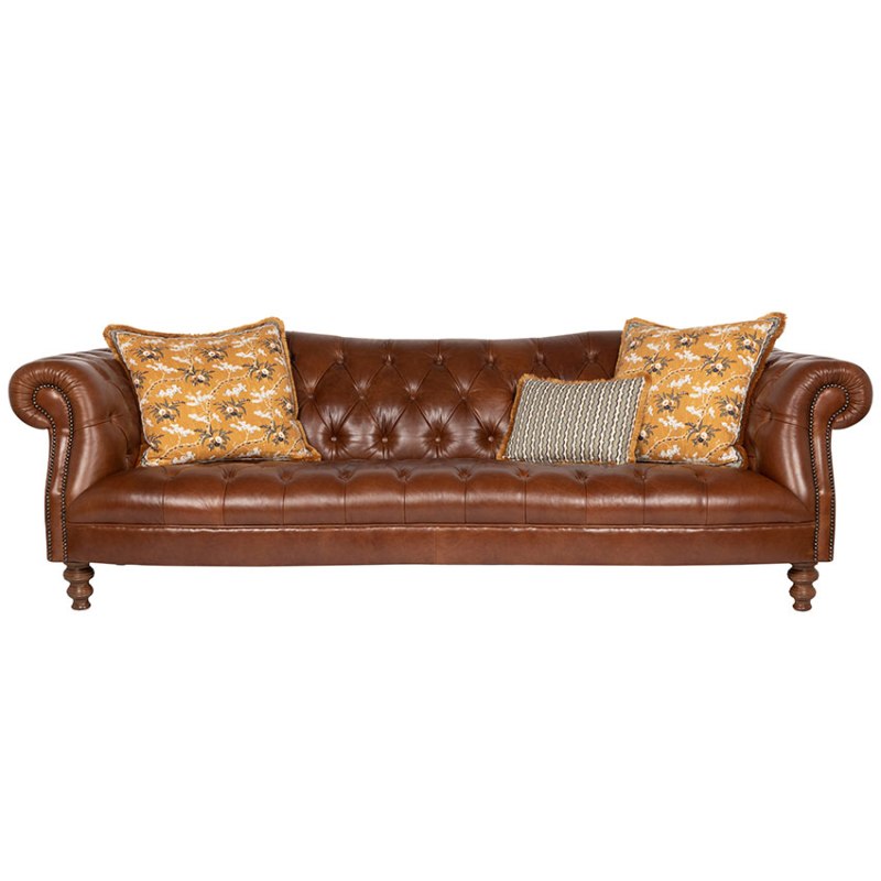 Chatsworth Large Sofa Chatsworth Large Sofa