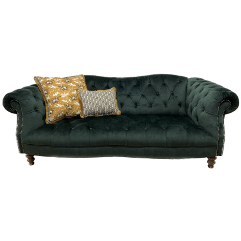 Chatsworth Medium Sofa Chatsworth Medium Sofa