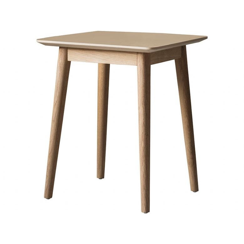 Milano Side Table Milano Side Table