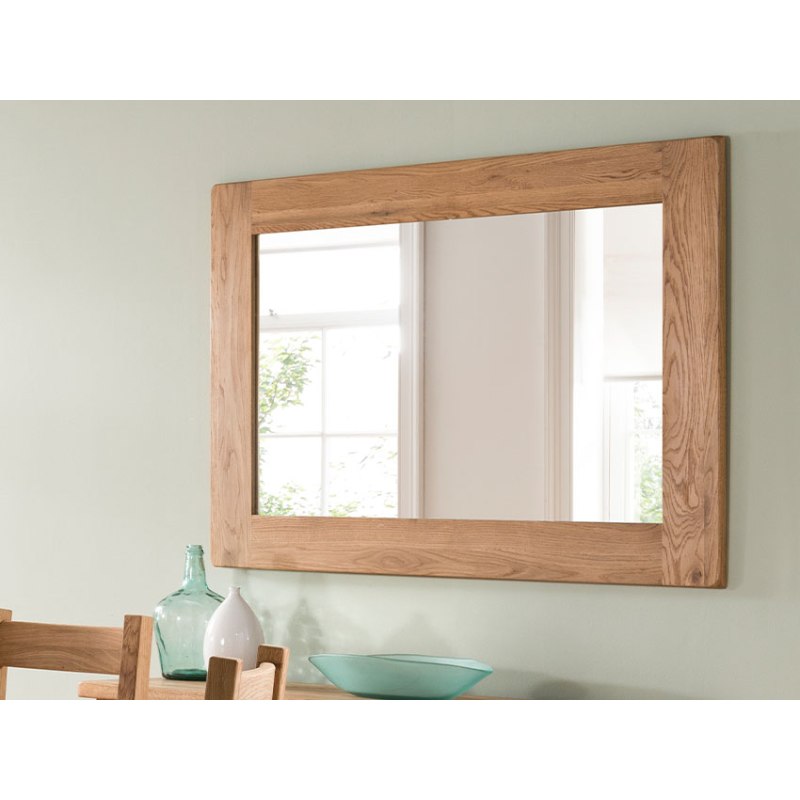 Wall Mirror 900x600 Wall Mirror 900x600