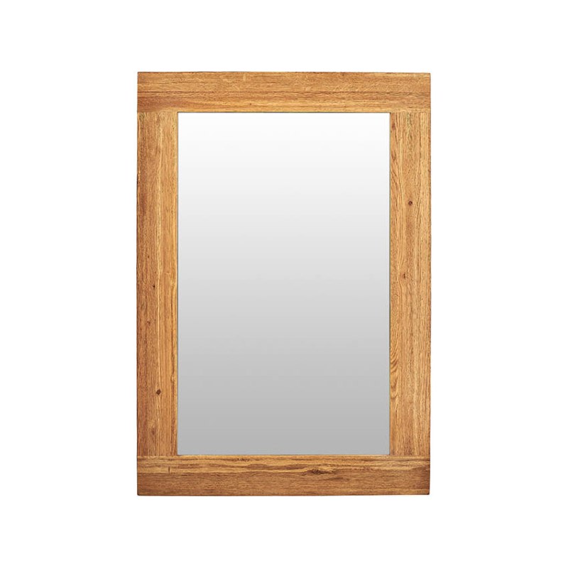 Wall Mirror 1300x900 Wall Mirror 1300x900