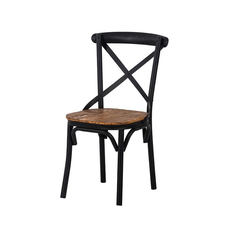 Heston Madeleine Dining Chair Heston Madeleine Dining Chair