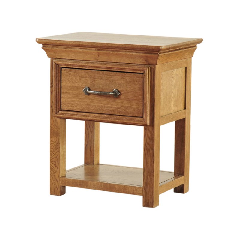 Night Stand Night Stand