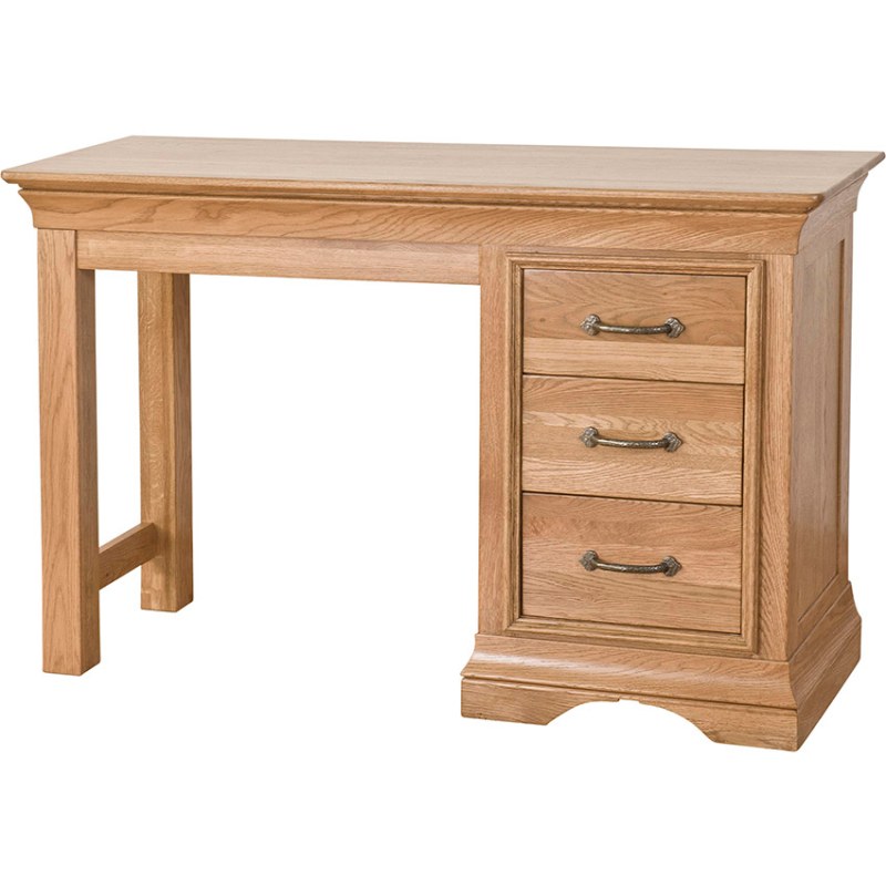 Single Dressing table Single Dressing table