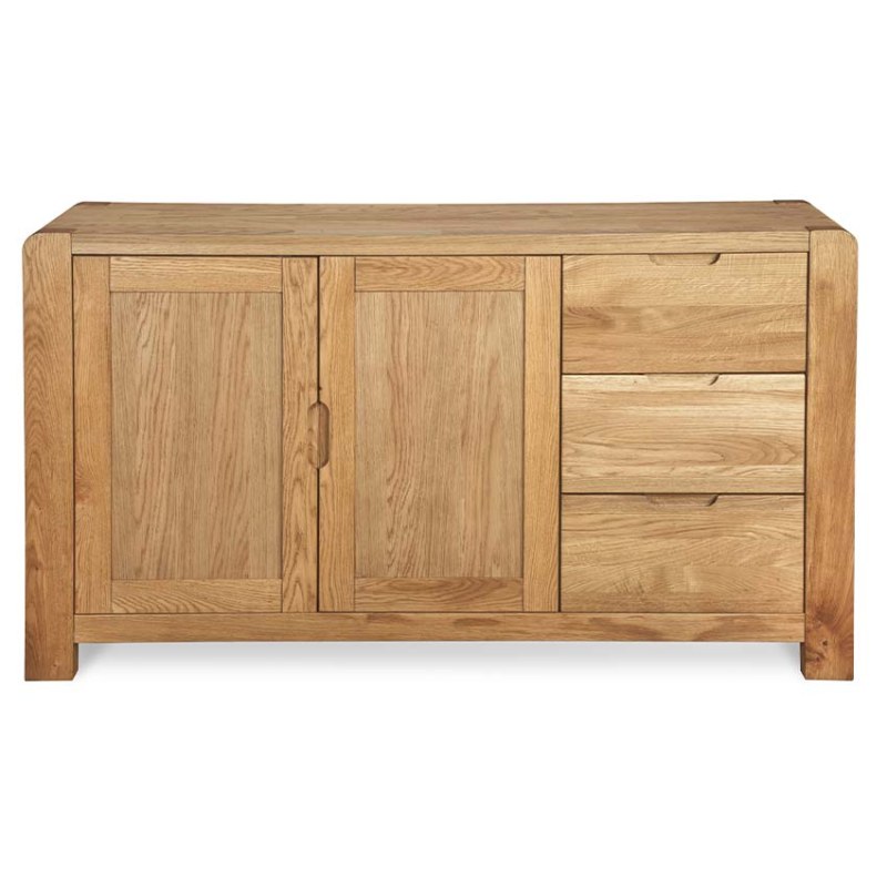 Large Sideboard|| Large Sideboard||