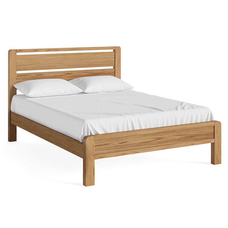 5'0 Bed Frame|| 5'0 Bed Frame||