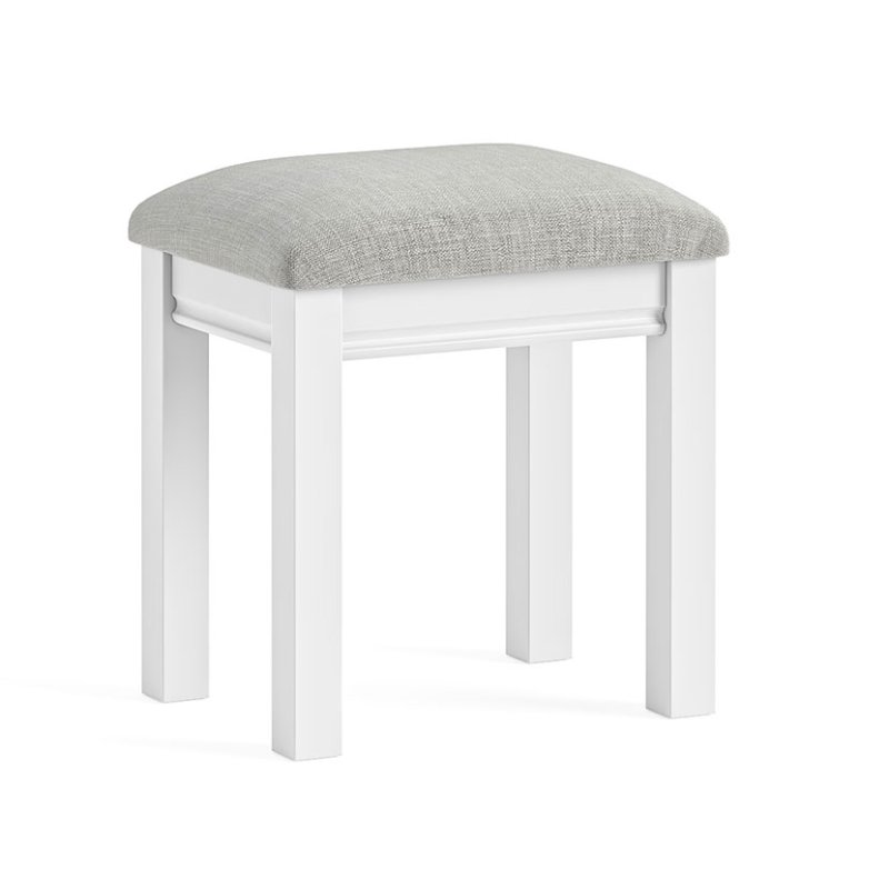 Stool Stool