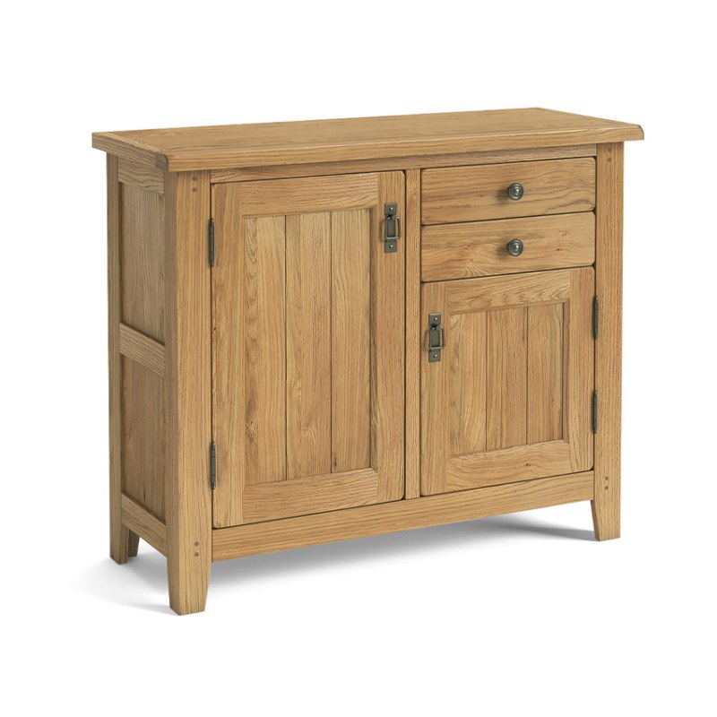 SMALL SIDEBOARD SMALL SIDEBOARD