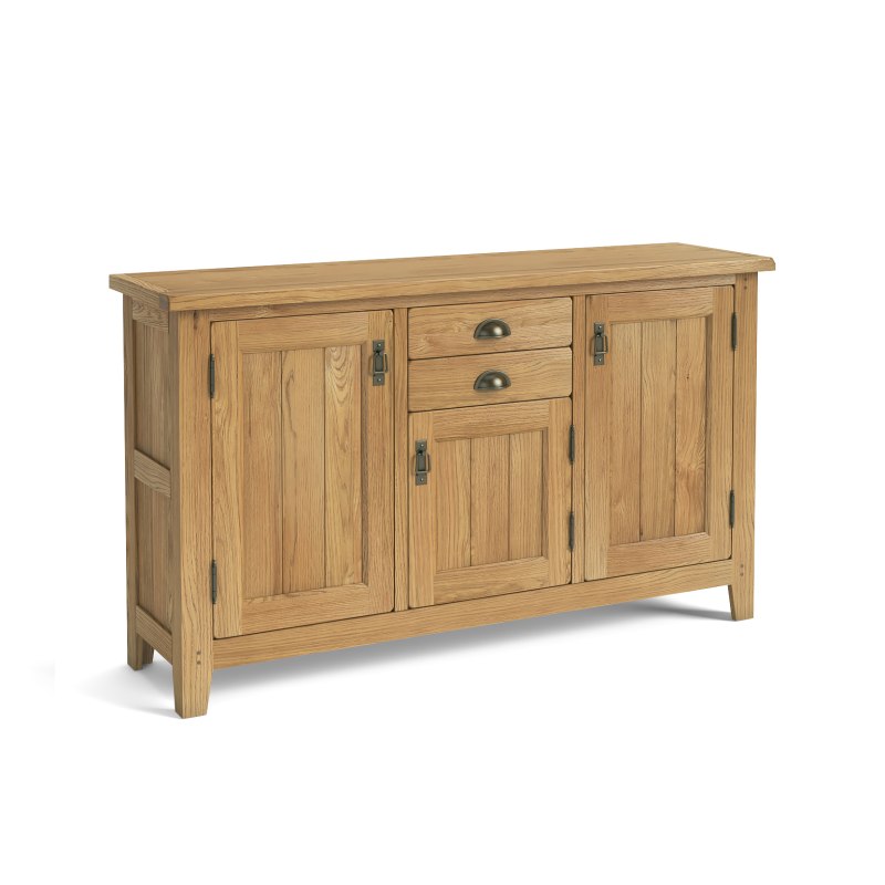 Large Sideboard|| Large Sideboard||