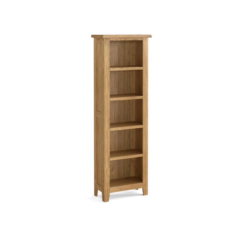 SLIM BOOKCASE KD SLIM BOOKCASE KD