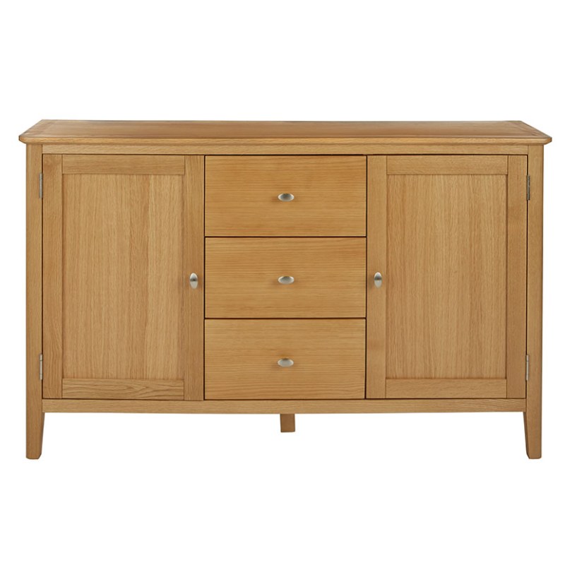 Large Sideboard Large Sideboard