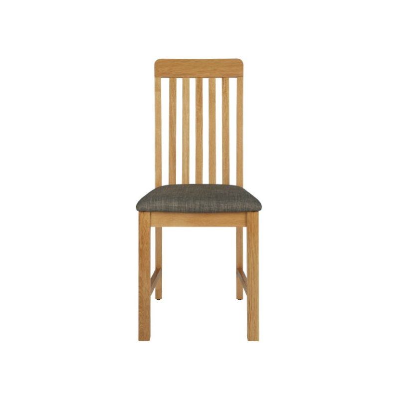 Dining Chair Dining Chair