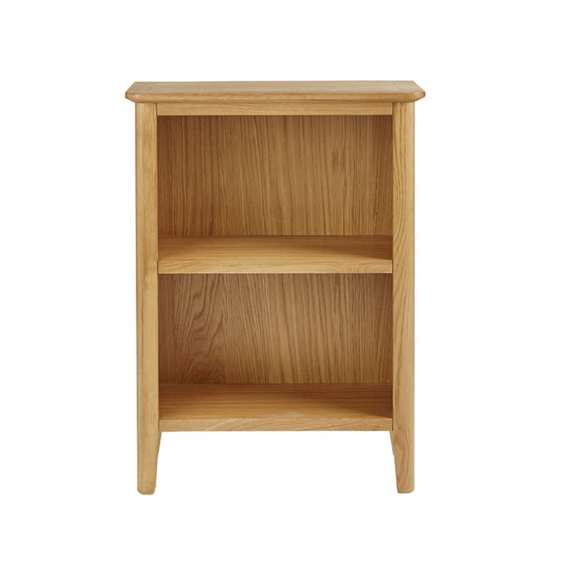 Small Bookcase Small Bookcase