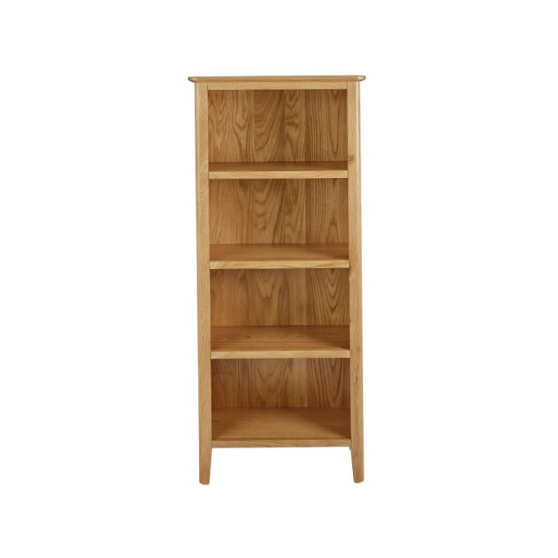 Slim Bookcase Slim Bookcase