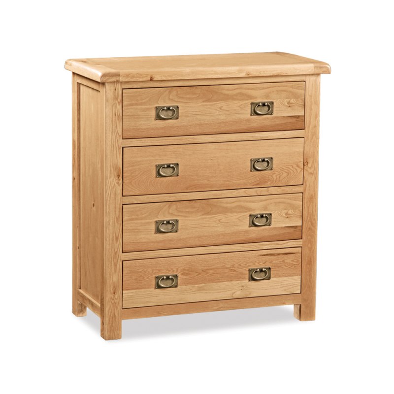 4 Drawer Chest 4 Drawer Chest