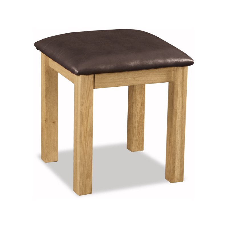 Stool Stool