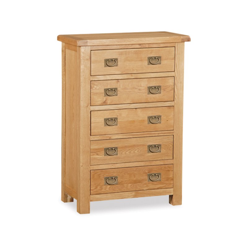 Chest 5 Drawers Chest 5 Drawers