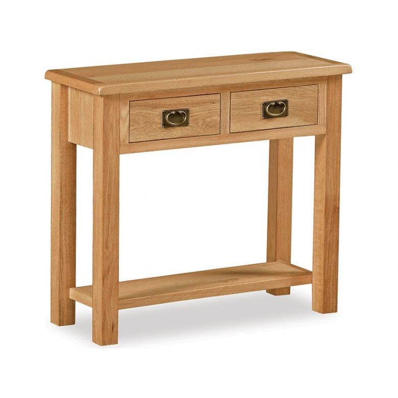 Console Table Console Table