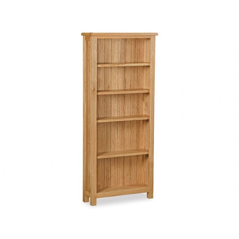 Large Bookcase Large Bookcase