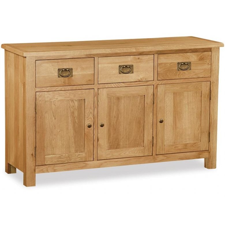 Large Sideboard Large Sideboard