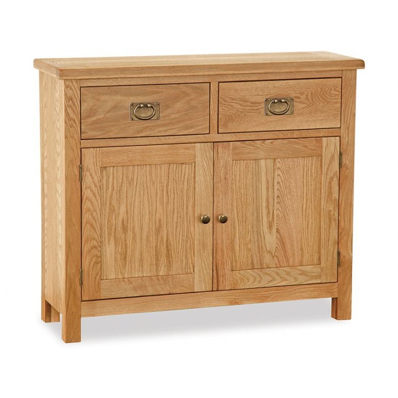 Small Sideboard Small Sideboard