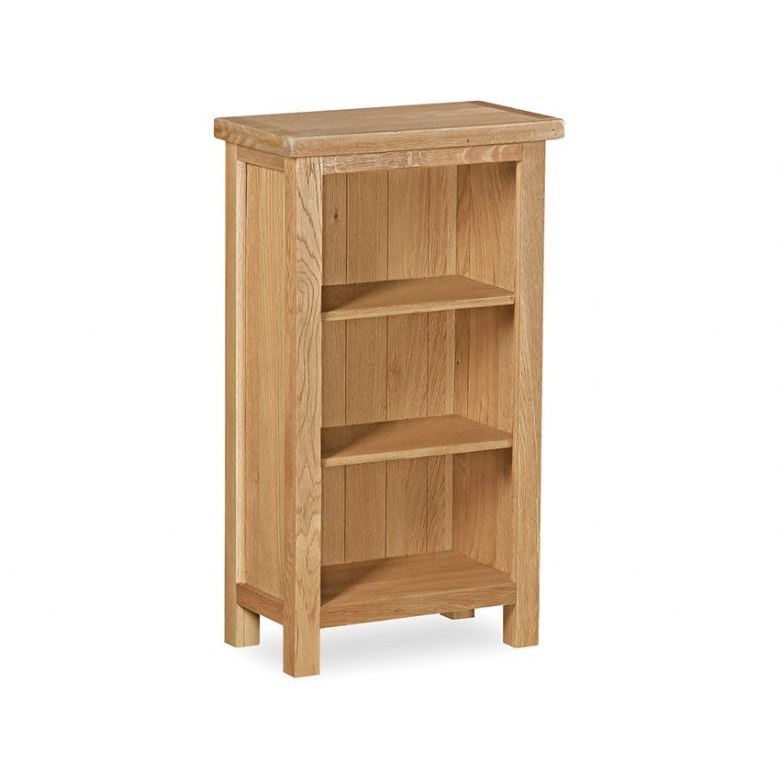 Low Narrow Bookcase Low Narrow Bookcase